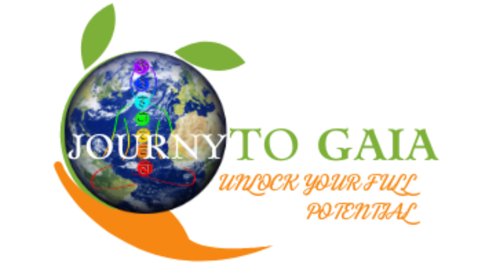 journeytogaia